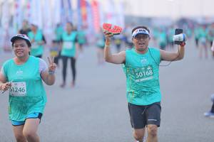 BIB: 50168, 1246
                            <button type="button" onclick="openModal(12658626)" class="btn btn-primary btn-sm float-right btn-popup" data-toggle="modal" data-target=".modal-high-quality">
                        <i class="fas fa-shopping-cart"></i> Add to Cart
                    </button>
                                            <button type="button" onclick="isThisMe(12658626, true)" class="btn btn-success btn-sm float-right btn-popup btn-isme hidden" data-toggle="tooltip" data-placement="bottom" title="นี่คือรูปของคุณใช่ไหม คลิกที่นี่เพื่อเอาเข้าอัลบั้ม">
                        <i class="fas fa-plus"></i> Add to album
                    </button>
                    <button type="button" onclick="isThisMe(12658626, false)" class="btn btn-warning btn-sm float-right btn-popup btn-isnotme hidden">
                        <i class="fas fa-ban"></i> Remove from album
                    </button>