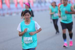 BIB: 52540
                            <button type="button" onclick="openModal(12654950)" class="btn btn-primary btn-sm float-right btn-popup" data-toggle="modal" data-target=".modal-high-quality">
                        <i class="fas fa-shopping-cart"></i> Add to Cart
                    </button>
                                            <button type="button" onclick="isThisMe(12654950, true)" class="btn btn-success btn-sm float-right btn-popup btn-isme hidden" data-toggle="tooltip" data-placement="bottom" title="นี่คือรูปของคุณใช่ไหม คลิกที่นี่เพื่อเอาเข้าอัลบั้ม">
                        <i class="fas fa-plus"></i> Add to album
                    </button>
                    <button type="button" onclick="isThisMe(12654950, false)" class="btn btn-warning btn-sm float-right btn-popup btn-isnotme hidden">
                        <i class="fas fa-ban"></i> Remove from album
                    </button>