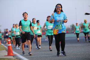 BIB: 50260, 51660
                            <button type="button" onclick="openModal(12645382)" class="btn btn-primary btn-sm float-right btn-popup" data-toggle="modal" data-target=".modal-high-quality">
                        <i class="fas fa-shopping-cart"></i> Add to Cart
                    </button>
                                            <button type="button" onclick="isThisMe(12645382, true)" class="btn btn-success btn-sm float-right btn-popup btn-isme hidden" data-toggle="tooltip" data-placement="bottom" title="นี่คือรูปของคุณใช่ไหม คลิกที่นี่เพื่อเอาเข้าอัลบั้ม">
                        <i class="fas fa-plus"></i> Add to album
                    </button>
                    <button type="button" onclick="isThisMe(12645382, false)" class="btn btn-warning btn-sm float-right btn-popup btn-isnotme hidden">
                        <i class="fas fa-ban"></i> Remove from album
                    </button>