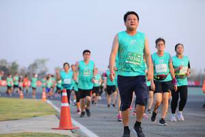 BIB: 70306, 52682
                            <button type="button" onclick="openModal(12644751)" class="btn btn-primary btn-sm float-right btn-popup" data-toggle="modal" data-target=".modal-high-quality">
                        <i class="fas fa-shopping-cart"></i> Add to Cart
                    </button>
                                            <button type="button" onclick="isThisMe(12644751, true)" class="btn btn-success btn-sm float-right btn-popup btn-isme hidden" data-toggle="tooltip" data-placement="bottom" title="นี่คือรูปของคุณใช่ไหม คลิกที่นี่เพื่อเอาเข้าอัลบั้ม">
                        <i class="fas fa-plus"></i> Add to album
                    </button>
                    <button type="button" onclick="isThisMe(12644751, false)" class="btn btn-warning btn-sm float-right btn-popup btn-isnotme hidden">
                        <i class="fas fa-ban"></i> Remove from album
                    </button>