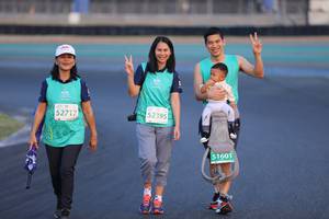 BIB: 52717, 52395, 51601
                            <button type="button" onclick="openModal(12654343)" class="btn btn-primary btn-sm float-right btn-popup" data-toggle="modal" data-target=".modal-high-quality">
                        <i class="fas fa-shopping-cart"></i> Add to Cart
                    </button>
                                            <button type="button" onclick="isThisMe(12654343, true)" class="btn btn-success btn-sm float-right btn-popup btn-isme hidden" data-toggle="tooltip" data-placement="bottom" title="นี่คือรูปของคุณใช่ไหม คลิกที่นี่เพื่อเอาเข้าอัลบั้ม">
                        <i class="fas fa-plus"></i> Add to album
                    </button>
                    <button type="button" onclick="isThisMe(12654343, false)" class="btn btn-warning btn-sm float-right btn-popup btn-isnotme hidden">
                        <i class="fas fa-ban"></i> Remove from album
                    </button>