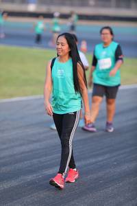 BIB: 
                            <button type="button" onclick="openModal(12654218)" class="btn btn-primary btn-sm float-right btn-popup" data-toggle="modal" data-target=".modal-high-quality">
                        <i class="fas fa-shopping-cart"></i> Add to Cart
                    </button>
                                            <button type="button" onclick="isThisMe(12654218, true)" class="btn btn-success btn-sm float-right btn-popup btn-isme hidden" data-toggle="tooltip" data-placement="bottom" title="นี่คือรูปของคุณใช่ไหม คลิกที่นี่เพื่อเอาเข้าอัลบั้ม">
                        <i class="fas fa-plus"></i> Add to album
                    </button>
                    <button type="button" onclick="isThisMe(12654218, false)" class="btn btn-warning btn-sm float-right btn-popup btn-isnotme hidden">
                        <i class="fas fa-ban"></i> Remove from album
                    </button>