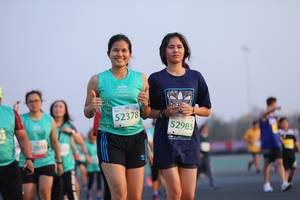 BIB: 52378, 52985, 2895
                            <button type="button" onclick="openModal(12648344)" class="btn btn-primary btn-sm float-right btn-popup" data-toggle="modal" data-target=".modal-high-quality">
                        <i class="fas fa-shopping-cart"></i> Add to Cart
                    </button>
                                            <button type="button" onclick="isThisMe(12648344, true)" class="btn btn-success btn-sm float-right btn-popup btn-isme hidden" data-toggle="tooltip" data-placement="bottom" title="นี่คือรูปของคุณใช่ไหม คลิกที่นี่เพื่อเอาเข้าอัลบั้ม">
                        <i class="fas fa-plus"></i> Add to album
                    </button>
                    <button type="button" onclick="isThisMe(12648344, false)" class="btn btn-warning btn-sm float-right btn-popup btn-isnotme hidden">
                        <i class="fas fa-ban"></i> Remove from album
                    </button>