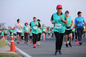 BIB: 1723, 51735, 53068, 31234
                            <button type="button" onclick="openModal(12647219)" class="btn btn-primary btn-sm float-right btn-popup" data-toggle="modal" data-target=".modal-high-quality">
                        <i class="fas fa-shopping-cart"></i> Add to Cart
                    </button>
                                            <button type="button" onclick="isThisMe(12647219, true)" class="btn btn-success btn-sm float-right btn-popup btn-isme hidden" data-toggle="tooltip" data-placement="bottom" title="นี่คือรูปของคุณใช่ไหม คลิกที่นี่เพื่อเอาเข้าอัลบั้ม">
                        <i class="fas fa-plus"></i> Add to album
                    </button>
                    <button type="button" onclick="isThisMe(12647219, false)" class="btn btn-warning btn-sm float-right btn-popup btn-isnotme hidden">
                        <i class="fas fa-ban"></i> Remove from album
                    </button>