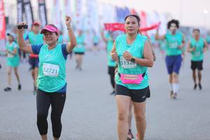 BIB: 51328, 52721
                            <button type="button" onclick="openModal(12658479)" class="btn btn-primary btn-sm float-right btn-popup" data-toggle="modal" data-target=".modal-high-quality">
                        <i class="fas fa-shopping-cart"></i> Add to Cart
                    </button>
                                            <button type="button" onclick="isThisMe(12658479, true)" class="btn btn-success btn-sm float-right btn-popup btn-isme hidden" data-toggle="tooltip" data-placement="bottom" title="นี่คือรูปของคุณใช่ไหม คลิกที่นี่เพื่อเอาเข้าอัลบั้ม">
                        <i class="fas fa-plus"></i> Add to album
                    </button>
                    <button type="button" onclick="isThisMe(12658479, false)" class="btn btn-warning btn-sm float-right btn-popup btn-isnotme hidden">
                        <i class="fas fa-ban"></i> Remove from album
                    </button>