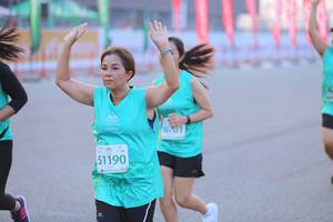 BIB: 50701, 51190
                            <button type="button" onclick="openModal(12654589)" class="btn btn-primary btn-sm float-right btn-popup" data-toggle="modal" data-target=".modal-high-quality">
                        <i class="fas fa-shopping-cart"></i> Add to Cart
                    </button>
                                            <button type="button" onclick="isThisMe(12654589, true)" class="btn btn-success btn-sm float-right btn-popup btn-isme hidden" data-toggle="tooltip" data-placement="bottom" title="นี่คือรูปของคุณใช่ไหม คลิกที่นี่เพื่อเอาเข้าอัลบั้ม">
                        <i class="fas fa-plus"></i> Add to album
                    </button>
                    <button type="button" onclick="isThisMe(12654589, false)" class="btn btn-warning btn-sm float-right btn-popup btn-isnotme hidden">
                        <i class="fas fa-ban"></i> Remove from album
                    </button>