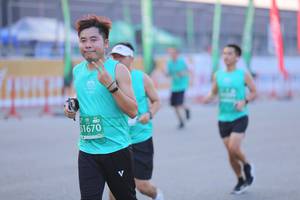 BIB: 1670
                            <button type="button" onclick="openModal(12654424)" class="btn btn-primary btn-sm float-right btn-popup" data-toggle="modal" data-target=".modal-high-quality">
                        <i class="fas fa-shopping-cart"></i> Add to Cart
                    </button>
                                            <button type="button" onclick="isThisMe(12654424, true)" class="btn btn-success btn-sm float-right btn-popup btn-isme hidden" data-toggle="tooltip" data-placement="bottom" title="นี่คือรูปของคุณใช่ไหม คลิกที่นี่เพื่อเอาเข้าอัลบั้ม">
                        <i class="fas fa-plus"></i> Add to album
                    </button>
                    <button type="button" onclick="isThisMe(12654424, false)" class="btn btn-warning btn-sm float-right btn-popup btn-isnotme hidden">
                        <i class="fas fa-ban"></i> Remove from album
                    </button>