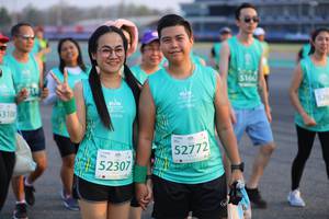 BIB: 528, 100, 52772, 52307
                            <button type="button" onclick="openModal(12651596)" class="btn btn-primary btn-sm float-right btn-popup" data-toggle="modal" data-target=".modal-high-quality">
                        <i class="fas fa-shopping-cart"></i> Add to Cart
                    </button>
                                            <button type="button" onclick="isThisMe(12651596, true)" class="btn btn-success btn-sm float-right btn-popup btn-isme hidden" data-toggle="tooltip" data-placement="bottom" title="นี่คือรูปของคุณใช่ไหม คลิกที่นี่เพื่อเอาเข้าอัลบั้ม">
                        <i class="fas fa-plus"></i> Add to album
                    </button>
                    <button type="button" onclick="isThisMe(12651596, false)" class="btn btn-warning btn-sm float-right btn-popup btn-isnotme hidden">
                        <i class="fas fa-ban"></i> Remove from album
                    </button>