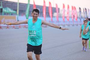 BIB: 50378
                            <button type="button" onclick="openModal(12654573)" class="btn btn-primary btn-sm float-right btn-popup" data-toggle="modal" data-target=".modal-high-quality">
                        <i class="fas fa-shopping-cart"></i> Add to Cart
                    </button>
                                            <button type="button" onclick="isThisMe(12654573, true)" class="btn btn-success btn-sm float-right btn-popup btn-isme hidden" data-toggle="tooltip" data-placement="bottom" title="นี่คือรูปของคุณใช่ไหม คลิกที่นี่เพื่อเอาเข้าอัลบั้ม">
                        <i class="fas fa-plus"></i> Add to album
                    </button>
                    <button type="button" onclick="isThisMe(12654573, false)" class="btn btn-warning btn-sm float-right btn-popup btn-isnotme hidden">
                        <i class="fas fa-ban"></i> Remove from album
                    </button>