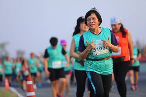 BIB: 51027
                            <button type="button" onclick="openModal(12648806)" class="btn btn-primary btn-sm float-right btn-popup" data-toggle="modal" data-target=".modal-high-quality">
                        <i class="fas fa-shopping-cart"></i> Add to Cart
                    </button>
                                            <button type="button" onclick="isThisMe(12648806, true)" class="btn btn-success btn-sm float-right btn-popup btn-isme hidden" data-toggle="tooltip" data-placement="bottom" title="นี่คือรูปของคุณใช่ไหม คลิกที่นี่เพื่อเอาเข้าอัลบั้ม">
                        <i class="fas fa-plus"></i> Add to album
                    </button>
                    <button type="button" onclick="isThisMe(12648806, false)" class="btn btn-warning btn-sm float-right btn-popup btn-isnotme hidden">
                        <i class="fas fa-ban"></i> Remove from album
                    </button>