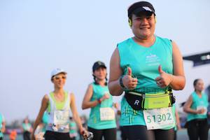 BIB: 5325, 51302
                            <button type="button" onclick="openModal(12644571)" class="btn btn-primary btn-sm float-right btn-popup" data-toggle="modal" data-target=".modal-high-quality">
                        <i class="fas fa-shopping-cart"></i> Add to Cart
                    </button>
                                            <button type="button" onclick="isThisMe(12644571, true)" class="btn btn-success btn-sm float-right btn-popup btn-isme hidden" data-toggle="tooltip" data-placement="bottom" title="นี่คือรูปของคุณใช่ไหม คลิกที่นี่เพื่อเอาเข้าอัลบั้ม">
                        <i class="fas fa-plus"></i> Add to album
                    </button>
                    <button type="button" onclick="isThisMe(12644571, false)" class="btn btn-warning btn-sm float-right btn-popup btn-isnotme hidden">
                        <i class="fas fa-ban"></i> Remove from album
                    </button>