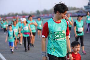 BIB: 50171
                            <button type="button" onclick="openModal(12652713)" class="btn btn-primary btn-sm float-right btn-popup" data-toggle="modal" data-target=".modal-high-quality">
                        <i class="fas fa-shopping-cart"></i> Add to Cart
                    </button>
                                            <button type="button" onclick="isThisMe(12652713, true)" class="btn btn-success btn-sm float-right btn-popup btn-isme hidden" data-toggle="tooltip" data-placement="bottom" title="นี่คือรูปของคุณใช่ไหม คลิกที่นี่เพื่อเอาเข้าอัลบั้ม">
                        <i class="fas fa-plus"></i> Add to album
                    </button>
                    <button type="button" onclick="isThisMe(12652713, false)" class="btn btn-warning btn-sm float-right btn-popup btn-isnotme hidden">
                        <i class="fas fa-ban"></i> Remove from album
                    </button>