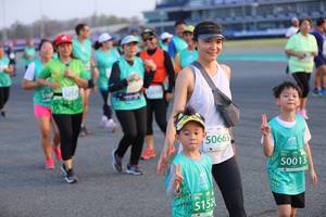 BIB: 5252, 50663, 50013, 51524
                            <button type="button" onclick="openModal(12651919)" class="btn btn-primary btn-sm float-right btn-popup" data-toggle="modal" data-target=".modal-high-quality">
                        <i class="fas fa-shopping-cart"></i> Add to Cart
                    </button>
                                            <button type="button" onclick="isThisMe(12651919, true)" class="btn btn-success btn-sm float-right btn-popup btn-isme hidden" data-toggle="tooltip" data-placement="bottom" title="นี่คือรูปของคุณใช่ไหม คลิกที่นี่เพื่อเอาเข้าอัลบั้ม">
                        <i class="fas fa-plus"></i> Add to album
                    </button>
                    <button type="button" onclick="isThisMe(12651919, false)" class="btn btn-warning btn-sm float-right btn-popup btn-isnotme hidden">
                        <i class="fas fa-ban"></i> Remove from album
                    </button>