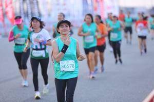 BIB: 50578
                            <button type="button" onclick="openModal(12655213)" class="btn btn-primary btn-sm float-right btn-popup" data-toggle="modal" data-target=".modal-high-quality">
                        <i class="fas fa-shopping-cart"></i> Add to Cart
                    </button>
                                            <button type="button" onclick="isThisMe(12655213, true)" class="btn btn-success btn-sm float-right btn-popup btn-isme hidden" data-toggle="tooltip" data-placement="bottom" title="นี่คือรูปของคุณใช่ไหม คลิกที่นี่เพื่อเอาเข้าอัลบั้ม">
                        <i class="fas fa-plus"></i> Add to album
                    </button>
                    <button type="button" onclick="isThisMe(12655213, false)" class="btn btn-warning btn-sm float-right btn-popup btn-isnotme hidden">
                        <i class="fas fa-ban"></i> Remove from album
                    </button>