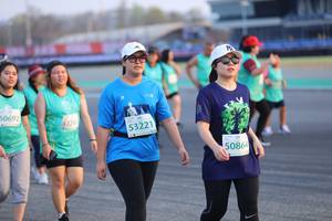 BIB: 50692, 125, 53221, 50864
                            <button type="button" onclick="openModal(12652503)" class="btn btn-primary btn-sm float-right btn-popup" data-toggle="modal" data-target=".modal-high-quality">
                        <i class="fas fa-shopping-cart"></i> Add to Cart
                    </button>
                                            <button type="button" onclick="isThisMe(12652503, true)" class="btn btn-success btn-sm float-right btn-popup btn-isme hidden" data-toggle="tooltip" data-placement="bottom" title="นี่คือรูปของคุณใช่ไหม คลิกที่นี่เพื่อเอาเข้าอัลบั้ม">
                        <i class="fas fa-plus"></i> Add to album
                    </button>
                    <button type="button" onclick="isThisMe(12652503, false)" class="btn btn-warning btn-sm float-right btn-popup btn-isnotme hidden">
                        <i class="fas fa-ban"></i> Remove from album
                    </button>