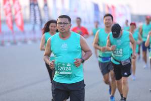 BIB: 0276, 52024
                            <button type="button" onclick="openModal(12654968)" class="btn btn-primary btn-sm float-right btn-popup" data-toggle="modal" data-target=".modal-high-quality">
                        <i class="fas fa-shopping-cart"></i> Add to Cart
                    </button>
                                            <button type="button" onclick="isThisMe(12654968, true)" class="btn btn-success btn-sm float-right btn-popup btn-isme hidden" data-toggle="tooltip" data-placement="bottom" title="นี่คือรูปของคุณใช่ไหม คลิกที่นี่เพื่อเอาเข้าอัลบั้ม">
                        <i class="fas fa-plus"></i> Add to album
                    </button>
                    <button type="button" onclick="isThisMe(12654968, false)" class="btn btn-warning btn-sm float-right btn-popup btn-isnotme hidden">
                        <i class="fas fa-ban"></i> Remove from album
                    </button>