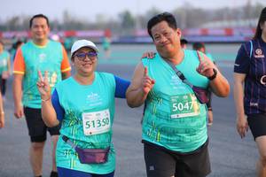 BIB: 5047, 51350
                            <button type="button" onclick="openModal(12653264)" class="btn btn-primary btn-sm float-right btn-popup" data-toggle="modal" data-target=".modal-high-quality">
                        <i class="fas fa-shopping-cart"></i> Add to Cart
                    </button>
                                            <button type="button" onclick="isThisMe(12653264, true)" class="btn btn-success btn-sm float-right btn-popup btn-isme hidden" data-toggle="tooltip" data-placement="bottom" title="นี่คือรูปของคุณใช่ไหม คลิกที่นี่เพื่อเอาเข้าอัลบั้ม">
                        <i class="fas fa-plus"></i> Add to album
                    </button>
                    <button type="button" onclick="isThisMe(12653264, false)" class="btn btn-warning btn-sm float-right btn-popup btn-isnotme hidden">
                        <i class="fas fa-ban"></i> Remove from album
                    </button>