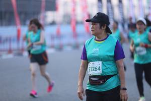 BIB: 51264
                            <button type="button" onclick="openModal(12657667)" class="btn btn-primary btn-sm float-right btn-popup" data-toggle="modal" data-target=".modal-high-quality">
                        <i class="fas fa-shopping-cart"></i> Add to Cart
                    </button>
                                            <button type="button" onclick="isThisMe(12657667, true)" class="btn btn-success btn-sm float-right btn-popup btn-isme hidden" data-toggle="tooltip" data-placement="bottom" title="นี่คือรูปของคุณใช่ไหม คลิกที่นี่เพื่อเอาเข้าอัลบั้ม">
                        <i class="fas fa-plus"></i> Add to album
                    </button>
                    <button type="button" onclick="isThisMe(12657667, false)" class="btn btn-warning btn-sm float-right btn-popup btn-isnotme hidden">
                        <i class="fas fa-ban"></i> Remove from album
                    </button>