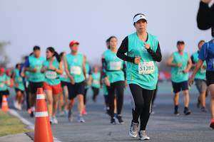 BIB: 51282
                            <button type="button" onclick="openModal(12646789)" class="btn btn-primary btn-sm float-right btn-popup" data-toggle="modal" data-target=".modal-high-quality">
                        <i class="fas fa-shopping-cart"></i> Add to Cart
                    </button>
                                            <button type="button" onclick="isThisMe(12646789, true)" class="btn btn-success btn-sm float-right btn-popup btn-isme hidden" data-toggle="tooltip" data-placement="bottom" title="นี่คือรูปของคุณใช่ไหม คลิกที่นี่เพื่อเอาเข้าอัลบั้ม">
                        <i class="fas fa-plus"></i> Add to album
                    </button>
                    <button type="button" onclick="isThisMe(12646789, false)" class="btn btn-warning btn-sm float-right btn-popup btn-isnotme hidden">
                        <i class="fas fa-ban"></i> Remove from album
                    </button>