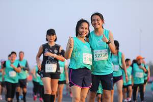 BIB: 52730, 5268, 5237
                            <button type="button" onclick="openModal(12649512)" class="btn btn-primary btn-sm float-right btn-popup" data-toggle="modal" data-target=".modal-high-quality">
                        <i class="fas fa-shopping-cart"></i> Add to Cart
                    </button>
                                            <button type="button" onclick="isThisMe(12649512, true)" class="btn btn-success btn-sm float-right btn-popup btn-isme hidden" data-toggle="tooltip" data-placement="bottom" title="นี่คือรูปของคุณใช่ไหม คลิกที่นี่เพื่อเอาเข้าอัลบั้ม">
                        <i class="fas fa-plus"></i> Add to album
                    </button>
                    <button type="button" onclick="isThisMe(12649512, false)" class="btn btn-warning btn-sm float-right btn-popup btn-isnotme hidden">
                        <i class="fas fa-ban"></i> Remove from album
                    </button>