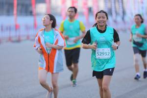 BIB: 52932
                            <button type="button" onclick="openModal(12656733)" class="btn btn-primary btn-sm float-right btn-popup" data-toggle="modal" data-target=".modal-high-quality">
                        <i class="fas fa-shopping-cart"></i> Add to Cart
                    </button>
                                            <button type="button" onclick="isThisMe(12656733, true)" class="btn btn-success btn-sm float-right btn-popup btn-isme hidden" data-toggle="tooltip" data-placement="bottom" title="นี่คือรูปของคุณใช่ไหม คลิกที่นี่เพื่อเอาเข้าอัลบั้ม">
                        <i class="fas fa-plus"></i> Add to album
                    </button>
                    <button type="button" onclick="isThisMe(12656733, false)" class="btn btn-warning btn-sm float-right btn-popup btn-isnotme hidden">
                        <i class="fas fa-ban"></i> Remove from album
                    </button>