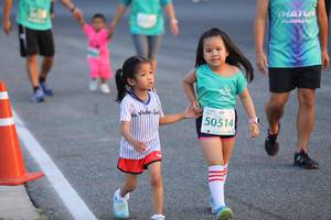 BIB: 50514
                            <button type="button" onclick="openModal(12653696)" class="btn btn-primary btn-sm float-right btn-popup" data-toggle="modal" data-target=".modal-high-quality">
                        <i class="fas fa-shopping-cart"></i> Add to Cart
                    </button>
                                            <button type="button" onclick="isThisMe(12653696, true)" class="btn btn-success btn-sm float-right btn-popup btn-isme hidden" data-toggle="tooltip" data-placement="bottom" title="นี่คือรูปของคุณใช่ไหม คลิกที่นี่เพื่อเอาเข้าอัลบั้ม">
                        <i class="fas fa-plus"></i> Add to album
                    </button>
                    <button type="button" onclick="isThisMe(12653696, false)" class="btn btn-warning btn-sm float-right btn-popup btn-isnotme hidden">
                        <i class="fas fa-ban"></i> Remove from album
                    </button>