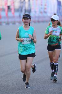 BIB: 1060
                            <button type="button" onclick="openModal(12656247)" class="btn btn-primary btn-sm float-right btn-popup" data-toggle="modal" data-target=".modal-high-quality">
                        <i class="fas fa-shopping-cart"></i> Add to Cart
                    </button>
                                            <button type="button" onclick="isThisMe(12656247, true)" class="btn btn-success btn-sm float-right btn-popup btn-isme hidden" data-toggle="tooltip" data-placement="bottom" title="นี่คือรูปของคุณใช่ไหม คลิกที่นี่เพื่อเอาเข้าอัลบั้ม">
                        <i class="fas fa-plus"></i> Add to album
                    </button>
                    <button type="button" onclick="isThisMe(12656247, false)" class="btn btn-warning btn-sm float-right btn-popup btn-isnotme hidden">
                        <i class="fas fa-ban"></i> Remove from album
                    </button>