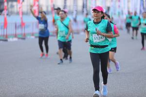 BIB: 51247
                            <button type="button" onclick="openModal(12658777)" class="btn btn-primary btn-sm float-right btn-popup" data-toggle="modal" data-target=".modal-high-quality">
                        <i class="fas fa-shopping-cart"></i> Add to Cart
                    </button>
                                            <button type="button" onclick="isThisMe(12658777, true)" class="btn btn-success btn-sm float-right btn-popup btn-isme hidden" data-toggle="tooltip" data-placement="bottom" title="นี่คือรูปของคุณใช่ไหม คลิกที่นี่เพื่อเอาเข้าอัลบั้ม">
                        <i class="fas fa-plus"></i> Add to album
                    </button>
                    <button type="button" onclick="isThisMe(12658777, false)" class="btn btn-warning btn-sm float-right btn-popup btn-isnotme hidden">
                        <i class="fas fa-ban"></i> Remove from album
                    </button>