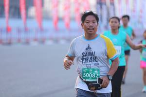 BIB: 2019, 50087
                            <button type="button" onclick="openModal(12656942)" class="btn btn-primary btn-sm float-right btn-popup" data-toggle="modal" data-target=".modal-high-quality">
                        <i class="fas fa-shopping-cart"></i> Add to Cart
                    </button>
                                            <button type="button" onclick="isThisMe(12656942, true)" class="btn btn-success btn-sm float-right btn-popup btn-isme hidden" data-toggle="tooltip" data-placement="bottom" title="นี่คือรูปของคุณใช่ไหม คลิกที่นี่เพื่อเอาเข้าอัลบั้ม">
                        <i class="fas fa-plus"></i> Add to album
                    </button>
                    <button type="button" onclick="isThisMe(12656942, false)" class="btn btn-warning btn-sm float-right btn-popup btn-isnotme hidden">
                        <i class="fas fa-ban"></i> Remove from album
                    </button>