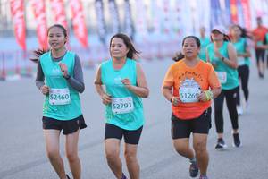 BIB: 52460, 51269, 52791
                            <button type="button" onclick="openModal(12655488)" class="btn btn-primary btn-sm float-right btn-popup" data-toggle="modal" data-target=".modal-high-quality">
                        <i class="fas fa-shopping-cart"></i> Add to Cart
                    </button>
                                            <button type="button" onclick="isThisMe(12655488, true)" class="btn btn-success btn-sm float-right btn-popup btn-isme hidden" data-toggle="tooltip" data-placement="bottom" title="นี่คือรูปของคุณใช่ไหม คลิกที่นี่เพื่อเอาเข้าอัลบั้ม">
                        <i class="fas fa-plus"></i> Add to album
                    </button>
                    <button type="button" onclick="isThisMe(12655488, false)" class="btn btn-warning btn-sm float-right btn-popup btn-isnotme hidden">
                        <i class="fas fa-ban"></i> Remove from album
                    </button>