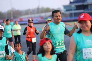 BIB: 51934, 998, 513
                            <button type="button" onclick="openModal(12651853)" class="btn btn-primary btn-sm float-right btn-popup" data-toggle="modal" data-target=".modal-high-quality">
                        <i class="fas fa-shopping-cart"></i> Add to Cart
                    </button>
                                            <button type="button" onclick="isThisMe(12651853, true)" class="btn btn-success btn-sm float-right btn-popup btn-isme hidden" data-toggle="tooltip" data-placement="bottom" title="นี่คือรูปของคุณใช่ไหม คลิกที่นี่เพื่อเอาเข้าอัลบั้ม">
                        <i class="fas fa-plus"></i> Add to album
                    </button>
                    <button type="button" onclick="isThisMe(12651853, false)" class="btn btn-warning btn-sm float-right btn-popup btn-isnotme hidden">
                        <i class="fas fa-ban"></i> Remove from album
                    </button>