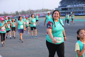 BIB: 3366
                            <button type="button" onclick="openModal(12651563)" class="btn btn-primary btn-sm float-right btn-popup" data-toggle="modal" data-target=".modal-high-quality">
                        <i class="fas fa-shopping-cart"></i> Add to Cart
                    </button>
                                            <button type="button" onclick="isThisMe(12651563, true)" class="btn btn-success btn-sm float-right btn-popup btn-isme hidden" data-toggle="tooltip" data-placement="bottom" title="นี่คือรูปของคุณใช่ไหม คลิกที่นี่เพื่อเอาเข้าอัลบั้ม">
                        <i class="fas fa-plus"></i> Add to album
                    </button>
                    <button type="button" onclick="isThisMe(12651563, false)" class="btn btn-warning btn-sm float-right btn-popup btn-isnotme hidden">
                        <i class="fas fa-ban"></i> Remove from album
                    </button>