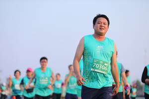 BIB: 70306
                            <button type="button" onclick="openModal(12644766)" class="btn btn-primary btn-sm float-right btn-popup" data-toggle="modal" data-target=".modal-high-quality">
                        <i class="fas fa-shopping-cart"></i> Add to Cart
                    </button>
                                            <button type="button" onclick="isThisMe(12644766, true)" class="btn btn-success btn-sm float-right btn-popup btn-isme hidden" data-toggle="tooltip" data-placement="bottom" title="นี่คือรูปของคุณใช่ไหม คลิกที่นี่เพื่อเอาเข้าอัลบั้ม">
                        <i class="fas fa-plus"></i> Add to album
                    </button>
                    <button type="button" onclick="isThisMe(12644766, false)" class="btn btn-warning btn-sm float-right btn-popup btn-isnotme hidden">
                        <i class="fas fa-ban"></i> Remove from album
                    </button>