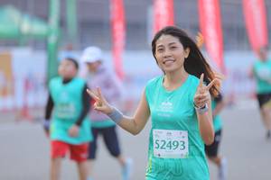 BIB: 52493
                            <button type="button" onclick="openModal(12657770)" class="btn btn-primary btn-sm float-right btn-popup" data-toggle="modal" data-target=".modal-high-quality">
                        <i class="fas fa-shopping-cart"></i> Add to Cart
                    </button>
                                            <button type="button" onclick="isThisMe(12657770, true)" class="btn btn-success btn-sm float-right btn-popup btn-isme hidden" data-toggle="tooltip" data-placement="bottom" title="นี่คือรูปของคุณใช่ไหม คลิกที่นี่เพื่อเอาเข้าอัลบั้ม">
                        <i class="fas fa-plus"></i> Add to album
                    </button>
                    <button type="button" onclick="isThisMe(12657770, false)" class="btn btn-warning btn-sm float-right btn-popup btn-isnotme hidden">
                        <i class="fas fa-ban"></i> Remove from album
                    </button>