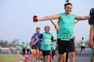 BIB: 51836, 52469
                            <button type="button" onclick="openModal(12646054)" class="btn btn-primary btn-sm float-right btn-popup" data-toggle="modal" data-target=".modal-high-quality">
                        <i class="fas fa-shopping-cart"></i> Add to Cart
                    </button>
                                            <button type="button" onclick="isThisMe(12646054, true)" class="btn btn-success btn-sm float-right btn-popup btn-isme hidden" data-toggle="tooltip" data-placement="bottom" title="นี่คือรูปของคุณใช่ไหม คลิกที่นี่เพื่อเอาเข้าอัลบั้ม">
                        <i class="fas fa-plus"></i> Add to album
                    </button>
                    <button type="button" onclick="isThisMe(12646054, false)" class="btn btn-warning btn-sm float-right btn-popup btn-isnotme hidden">
                        <i class="fas fa-ban"></i> Remove from album
                    </button>