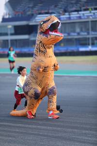 BIB: 
                            <button type="button" onclick="openModal(12653540)" class="btn btn-primary btn-sm float-right btn-popup" data-toggle="modal" data-target=".modal-high-quality">
                        <i class="fas fa-shopping-cart"></i> Add to Cart
                    </button>
                                            <button type="button" onclick="isThisMe(12653540, true)" class="btn btn-success btn-sm float-right btn-popup btn-isme hidden" data-toggle="tooltip" data-placement="bottom" title="นี่คือรูปของคุณใช่ไหม คลิกที่นี่เพื่อเอาเข้าอัลบั้ม">
                        <i class="fas fa-plus"></i> Add to album
                    </button>
                    <button type="button" onclick="isThisMe(12653540, false)" class="btn btn-warning btn-sm float-right btn-popup btn-isnotme hidden">
                        <i class="fas fa-ban"></i> Remove from album
                    </button>