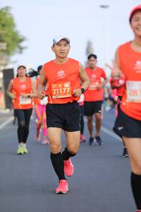 BIB: 21177, 283
                            <button type="button" onclick="openModal(11483963)" class="btn btn-primary btn-sm float-right btn-popup" data-toggle="modal" data-target=".modal-high-quality">
                        <i class="fas fa-shopping-cart"></i> Add to Cart
                    </button>
                                            <button type="button" onclick="isThisMe(11483963, true)" class="btn btn-success btn-sm float-right btn-popup btn-isme hidden" data-toggle="tooltip" data-placement="bottom" title="นี่คือรูปของคุณใช่ไหม คลิกที่นี่เพื่อเอาเข้าอัลบั้ม">
                        <i class="fas fa-plus"></i> Add to album
                    </button>
                    <button type="button" onclick="isThisMe(11483963, false)" class="btn btn-warning btn-sm float-right btn-popup btn-isnotme hidden">
                        <i class="fas fa-ban"></i> Remove from album
                    </button>
