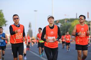 BIB: 7042, 25701, 285
                            <button type="button" onclick="openModal(11486829)" class="btn btn-primary btn-sm float-right btn-popup" data-toggle="modal" data-target=".modal-high-quality">
                        <i class="fas fa-shopping-cart"></i> Add to Cart
                    </button>
                                            <button type="button" onclick="isThisMe(11486829, true)" class="btn btn-success btn-sm float-right btn-popup btn-isme hidden" data-toggle="tooltip" data-placement="bottom" title="นี่คือรูปของคุณใช่ไหม คลิกที่นี่เพื่อเอาเข้าอัลบั้ม">
                        <i class="fas fa-plus"></i> Add to album
                    </button>
                    <button type="button" onclick="isThisMe(11486829, false)" class="btn btn-warning btn-sm float-right btn-popup btn-isnotme hidden">
                        <i class="fas fa-ban"></i> Remove from album
                    </button>