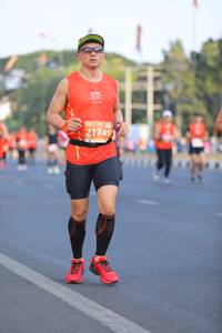 BIB: 44061
                            <button type="button" onclick="openModal(11488408)" class="btn btn-primary btn-sm float-right btn-popup" data-toggle="modal" data-target=".modal-high-quality">
                        <i class="fas fa-shopping-cart"></i> Add to Cart
                    </button>
                                            <button type="button" onclick="isThisMe(11488408, true)" class="btn btn-success btn-sm float-right btn-popup btn-isme hidden" data-toggle="tooltip" data-placement="bottom" title="นี่คือรูปของคุณใช่ไหม คลิกที่นี่เพื่อเอาเข้าอัลบั้ม">
                        <i class="fas fa-plus"></i> Add to album
                    </button>
                    <button type="button" onclick="isThisMe(11488408, false)" class="btn btn-warning btn-sm float-right btn-popup btn-isnotme hidden">
                        <i class="fas fa-ban"></i> Remove from album
                    </button>