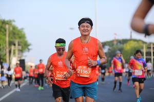 BIB: 27064
                            <button type="button" onclick="openModal(11442157)" class="btn btn-primary btn-sm float-right btn-popup" data-toggle="modal" data-target=".modal-high-quality">
                        <i class="fas fa-shopping-cart"></i> Add to Cart
                    </button>
                                            <button type="button" onclick="isThisMe(11442157, true)" class="btn btn-success btn-sm float-right btn-popup btn-isme hidden" data-toggle="tooltip" data-placement="bottom" title="นี่คือรูปของคุณใช่ไหม คลิกที่นี่เพื่อเอาเข้าอัลบั้ม">
                        <i class="fas fa-plus"></i> Add to album
                    </button>
                    <button type="button" onclick="isThisMe(11442157, false)" class="btn btn-warning btn-sm float-right btn-popup btn-isnotme hidden">
                        <i class="fas fa-ban"></i> Remove from album
                    </button>