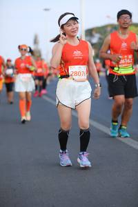 BIB: 25546
                            <button type="button" onclick="openModal(11487412)" class="btn btn-primary btn-sm float-right btn-popup" data-toggle="modal" data-target=".modal-high-quality">
                        <i class="fas fa-shopping-cart"></i> Add to Cart
                    </button>
                                            <button type="button" onclick="isThisMe(11487412, true)" class="btn btn-success btn-sm float-right btn-popup btn-isme hidden" data-toggle="tooltip" data-placement="bottom" title="นี่คือรูปของคุณใช่ไหม คลิกที่นี่เพื่อเอาเข้าอัลบั้ม">
                        <i class="fas fa-plus"></i> Add to album
                    </button>
                    <button type="button" onclick="isThisMe(11487412, false)" class="btn btn-warning btn-sm float-right btn-popup btn-isnotme hidden">
                        <i class="fas fa-ban"></i> Remove from album
                    </button>