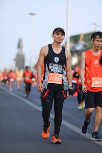 BIB: 27229, 2607
                            <button type="button" onclick="openModal(11473810)" class="btn btn-primary btn-sm float-right btn-popup" data-toggle="modal" data-target=".modal-high-quality">
                        <i class="fas fa-shopping-cart"></i> Add to Cart
                    </button>
                                            <button type="button" onclick="isThisMe(11473810, true)" class="btn btn-success btn-sm float-right btn-popup btn-isme hidden" data-toggle="tooltip" data-placement="bottom" title="นี่คือรูปของคุณใช่ไหม คลิกที่นี่เพื่อเอาเข้าอัลบั้ม">
                        <i class="fas fa-plus"></i> Add to album
                    </button>
                    <button type="button" onclick="isThisMe(11473810, false)" class="btn btn-warning btn-sm float-right btn-popup btn-isnotme hidden">
                        <i class="fas fa-ban"></i> Remove from album
                    </button>
