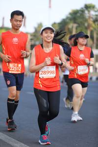 BIB: 26477
                            <button type="button" onclick="openModal(11496168)" class="btn btn-primary btn-sm float-right btn-popup" data-toggle="modal" data-target=".modal-high-quality">
                        <i class="fas fa-shopping-cart"></i> Add to Cart
                    </button>
                                            <button type="button" onclick="isThisMe(11496168, true)" class="btn btn-success btn-sm float-right btn-popup btn-isme hidden" data-toggle="tooltip" data-placement="bottom" title="นี่คือรูปของคุณใช่ไหม คลิกที่นี่เพื่อเอาเข้าอัลบั้ม">
                        <i class="fas fa-plus"></i> Add to album
                    </button>
                    <button type="button" onclick="isThisMe(11496168, false)" class="btn btn-warning btn-sm float-right btn-popup btn-isnotme hidden">
                        <i class="fas fa-ban"></i> Remove from album
                    </button>