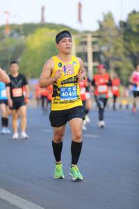 BIB: 40468
                            <button type="button" onclick="openModal(11489829)" class="btn btn-primary btn-sm float-right btn-popup" data-toggle="modal" data-target=".modal-high-quality">
                        <i class="fas fa-shopping-cart"></i> Add to Cart
                    </button>
                                            <button type="button" onclick="isThisMe(11489829, true)" class="btn btn-success btn-sm float-right btn-popup btn-isme hidden" data-toggle="tooltip" data-placement="bottom" title="นี่คือรูปของคุณใช่ไหม คลิกที่นี่เพื่อเอาเข้าอัลบั้ม">
                        <i class="fas fa-plus"></i> Add to album
                    </button>
                    <button type="button" onclick="isThisMe(11489829, false)" class="btn btn-warning btn-sm float-right btn-popup btn-isnotme hidden">
                        <i class="fas fa-ban"></i> Remove from album
                    </button>