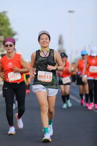BIB: 80515, 29579
                            <button type="button" onclick="openModal(11481879)" class="btn btn-primary btn-sm float-right btn-popup" data-toggle="modal" data-target=".modal-high-quality">
                        <i class="fas fa-shopping-cart"></i> Add to Cart
                    </button>
                                            <button type="button" onclick="isThisMe(11481879, true)" class="btn btn-success btn-sm float-right btn-popup btn-isme hidden" data-toggle="tooltip" data-placement="bottom" title="นี่คือรูปของคุณใช่ไหม คลิกที่นี่เพื่อเอาเข้าอัลบั้ม">
                        <i class="fas fa-plus"></i> Add to album
                    </button>
                    <button type="button" onclick="isThisMe(11481879, false)" class="btn btn-warning btn-sm float-right btn-popup btn-isnotme hidden">
                        <i class="fas fa-ban"></i> Remove from album
                    </button>