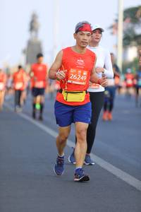BIB: 26851
                            <button type="button" onclick="openModal(11494838)" class="btn btn-primary btn-sm float-right btn-popup" data-toggle="modal" data-target=".modal-high-quality">
                        <i class="fas fa-shopping-cart"></i> Add to Cart
                    </button>
                                            <button type="button" onclick="isThisMe(11494838, true)" class="btn btn-success btn-sm float-right btn-popup btn-isme hidden" data-toggle="tooltip" data-placement="bottom" title="นี่คือรูปของคุณใช่ไหม คลิกที่นี่เพื่อเอาเข้าอัลบั้ม">
                        <i class="fas fa-plus"></i> Add to album
                    </button>
                    <button type="button" onclick="isThisMe(11494838, false)" class="btn btn-warning btn-sm float-right btn-popup btn-isnotme hidden">
                        <i class="fas fa-ban"></i> Remove from album
                    </button>