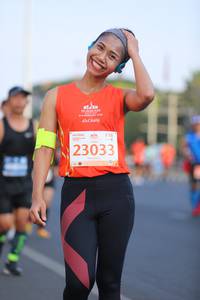 BIB: 21005, 26700, 26124
                            <button type="button" onclick="openModal(11472096)" class="btn btn-primary btn-sm float-right btn-popup" data-toggle="modal" data-target=".modal-high-quality">
                        <i class="fas fa-shopping-cart"></i> Add to Cart
                    </button>
                                            <button type="button" onclick="isThisMe(11472096, true)" class="btn btn-success btn-sm float-right btn-popup btn-isme hidden" data-toggle="tooltip" data-placement="bottom" title="นี่คือรูปของคุณใช่ไหม คลิกที่นี่เพื่อเอาเข้าอัลบั้ม">
                        <i class="fas fa-plus"></i> Add to album
                    </button>
                    <button type="button" onclick="isThisMe(11472096, false)" class="btn btn-warning btn-sm float-right btn-popup btn-isnotme hidden">
                        <i class="fas fa-ban"></i> Remove from album
                    </button>