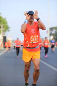 BIB: 26521
                            <button type="button" onclick="openModal(11487798)" class="btn btn-primary btn-sm float-right btn-popup" data-toggle="modal" data-target=".modal-high-quality">
                        <i class="fas fa-shopping-cart"></i> Add to Cart
                    </button>
                                            <button type="button" onclick="isThisMe(11487798, true)" class="btn btn-success btn-sm float-right btn-popup btn-isme hidden" data-toggle="tooltip" data-placement="bottom" title="นี่คือรูปของคุณใช่ไหม คลิกที่นี่เพื่อเอาเข้าอัลบั้ม">
                        <i class="fas fa-plus"></i> Add to album
                    </button>
                    <button type="button" onclick="isThisMe(11487798, false)" class="btn btn-warning btn-sm float-right btn-popup btn-isnotme hidden">
                        <i class="fas fa-ban"></i> Remove from album
                    </button>