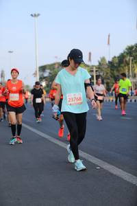 BIB: 28319, 23768
                            <button type="button" onclick="openModal(11483720)" class="btn btn-primary btn-sm float-right btn-popup" data-toggle="modal" data-target=".modal-high-quality">
                        <i class="fas fa-shopping-cart"></i> Add to Cart
                    </button>
                                            <button type="button" onclick="isThisMe(11483720, true)" class="btn btn-success btn-sm float-right btn-popup btn-isme hidden" data-toggle="tooltip" data-placement="bottom" title="นี่คือรูปของคุณใช่ไหม คลิกที่นี่เพื่อเอาเข้าอัลบั้ม">
                        <i class="fas fa-plus"></i> Add to album
                    </button>
                    <button type="button" onclick="isThisMe(11483720, false)" class="btn btn-warning btn-sm float-right btn-popup btn-isnotme hidden">
                        <i class="fas fa-ban"></i> Remove from album
                    </button>