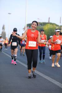 BIB: 40587
                            <button type="button" onclick="openModal(11467504)" class="btn btn-primary btn-sm float-right btn-popup" data-toggle="modal" data-target=".modal-high-quality">
                        <i class="fas fa-shopping-cart"></i> Add to Cart
                    </button>
                                            <button type="button" onclick="isThisMe(11467504, true)" class="btn btn-success btn-sm float-right btn-popup btn-isme hidden" data-toggle="tooltip" data-placement="bottom" title="นี่คือรูปของคุณใช่ไหม คลิกที่นี่เพื่อเอาเข้าอัลบั้ม">
                        <i class="fas fa-plus"></i> Add to album
                    </button>
                    <button type="button" onclick="isThisMe(11467504, false)" class="btn btn-warning btn-sm float-right btn-popup btn-isnotme hidden">
                        <i class="fas fa-ban"></i> Remove from album
                    </button>